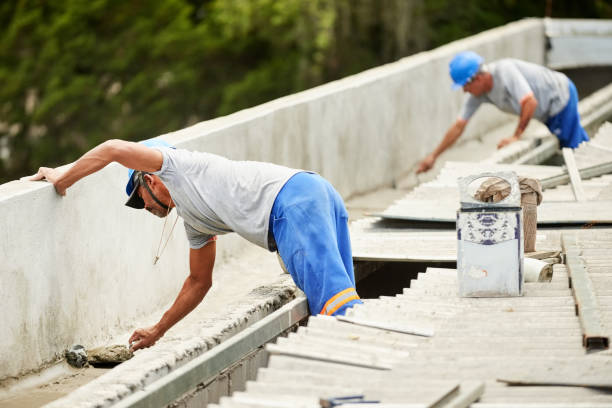 Best Energy Efficiency Insulation in Mason Neck, VA