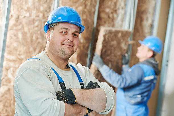 Best Energy Efficiency Insulation in Mason Neck, VA