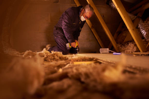  Mason Neck, VA Insulation Contractor Pros